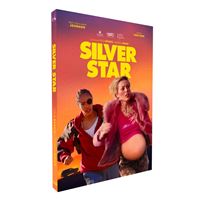 Silver Star Édition Limitée DVD