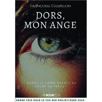 Dors, mon ange