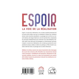 Espoir.jpg