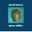 SPACE ODDITY (2019 MIX)_0