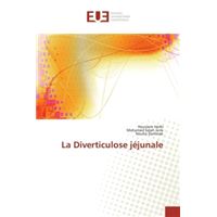 La Diverticulose jéjunale