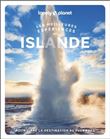 Les meilleures Expériences en Islande 1ed