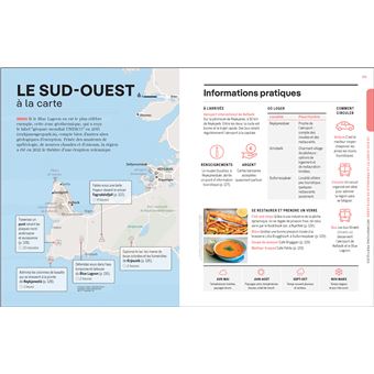 Les meilleures Expériences en Islande 1ed