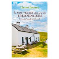 À nos vertes amours irlandaises