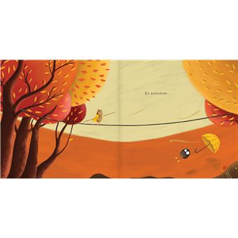 Quels sons aimes-tu ?