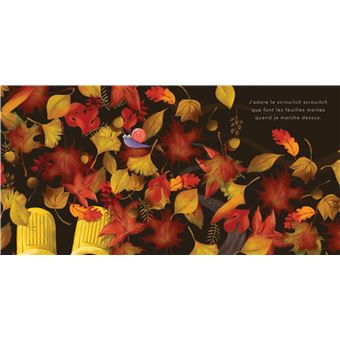 Quels sons aimes-tu ?