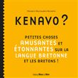 Kenavo ?