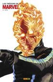Les trésors de Marvel N°02 : 1973