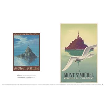 Un tour de France en affiches