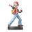 Figurine Amiibo Dresseur de Pokémon Super Smash Bros. Collection_0