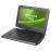 Muse M-1270 DP Draagbare DVD-Speler_0