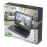 Muse M-1270 DP Draagbare DVD-Speler_2