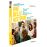 Une belle histoireCoffret Une belle histoire Saison 1 DVD_0