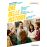 Une belle histoireCoffret Une belle histoire Saison 1 DVD_1