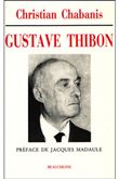 Gustave Thibon