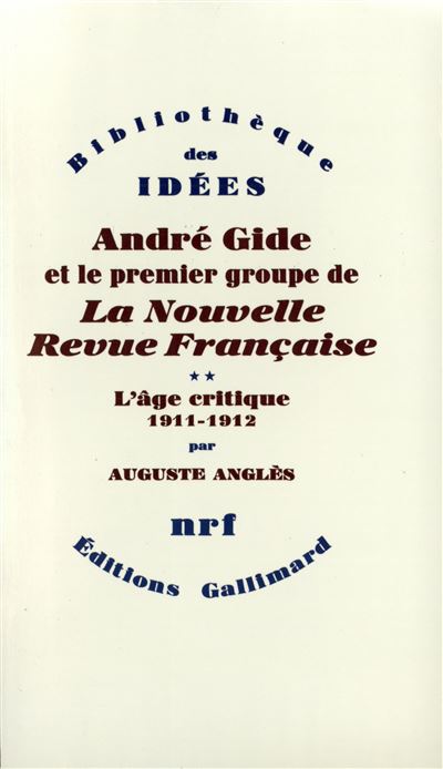 Le Meuble: La Tradition Francaise Collection Dirigee Andre