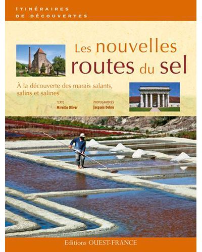 Nouvelles routes du sel (id)
