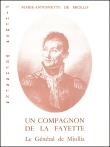 Un compagnon de la fayette
