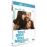 Tout pour être heureux DVD_0