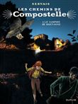 Le vampire de Bretagne
