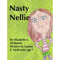 Nasty Nellie