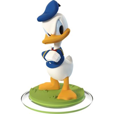 INFINITY 2 - DONALD DUCK CHARACTER PACK