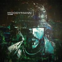 Silence In The Secret Garden - Moodymann - CD album - Achat & prix