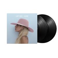Joanne Édition Deluxe