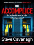 The Accomplice