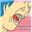 Asia Classics 2: the Best of Shoukichi Kina-Pepp - Vinilo Rosa