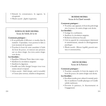 Et si vous étiez passeur d'âmes ?