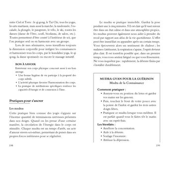 Et si vous étiez passeur d'âmes ?