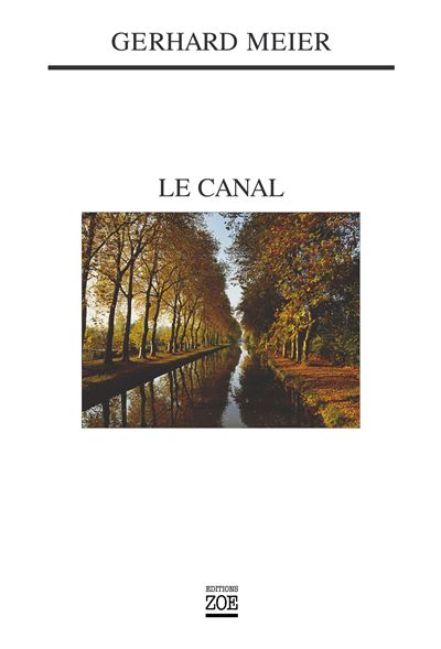 Le canal