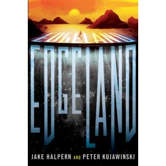 Edgeland - 1