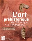L'Art préhistorique
