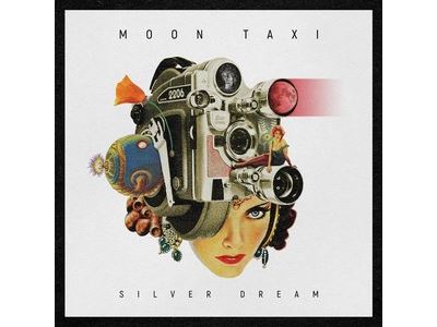 Silver Dream