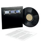 The Return Of The Durutti Column - Vinilo