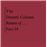 The Return Of The Durutti Column - Vinilo