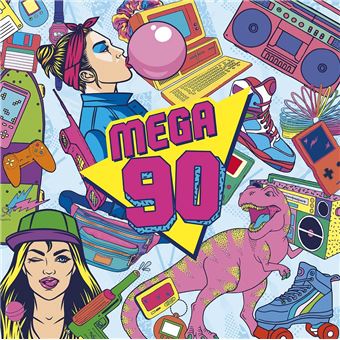 TÉLÉCHARGER ALBUM FLOORFILLA GRATUIT GRATUIT