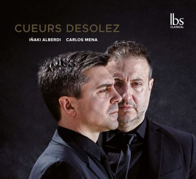 Cueurs Désolez