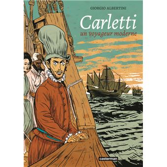 Carletti