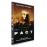 The Pact DVD_0