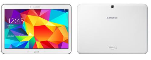 Samsung Galaxy Tab 4 32Go