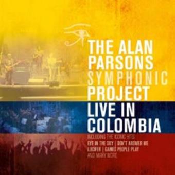 Jeu de la pochette - Page 2 Live-in-Colombia