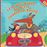 Le Pique-nique du petit chaperon rouge_0