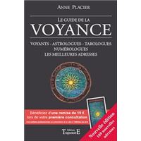 La Voyance Autrement Revelations Sur Les Liens Voyant Consultant Revelations Sur Les Liens Voyant Consultant Broche Corinne Morel Achat Livre Fnac