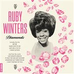 Diamonds - Vinilo