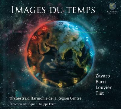 Images du temps