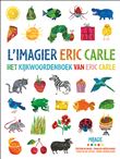Imagier Eric Carle (Français-Néerlandais)