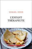 L'enfant thérapeute